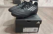 Бутси Adidas DEPORTIVO III FxG J 36 р