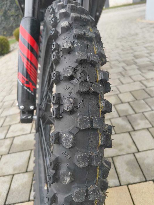 Asix xt 97 300 nowe lagi