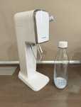 Saturator sodastream ART .