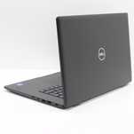 Dell Latitude 7520 I7-1185G7