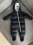 Kombinezon zimowy Tommy Hilfiger, 62