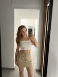 To bando Prettylittlething