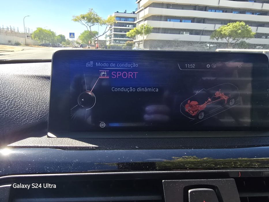 Bmw 428i cabrio sport edition