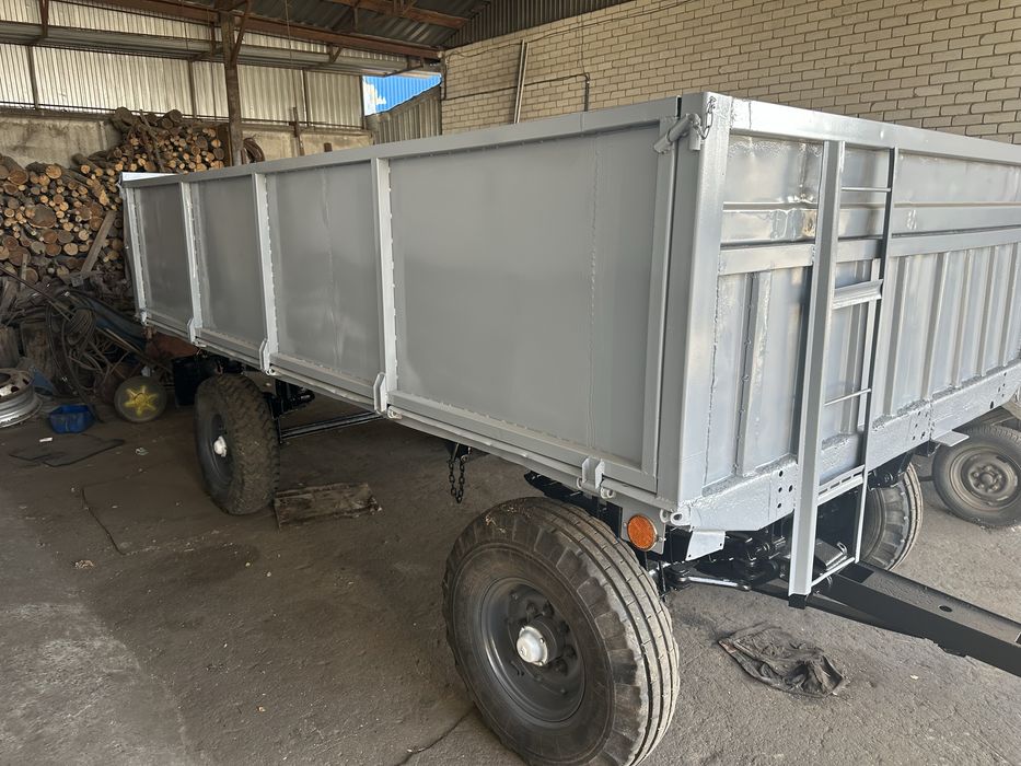 Продам 2птс4 б/у.