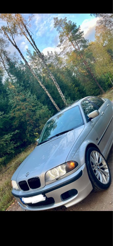 Alufelgi 18 bmw seria 1 2 3 4 5
