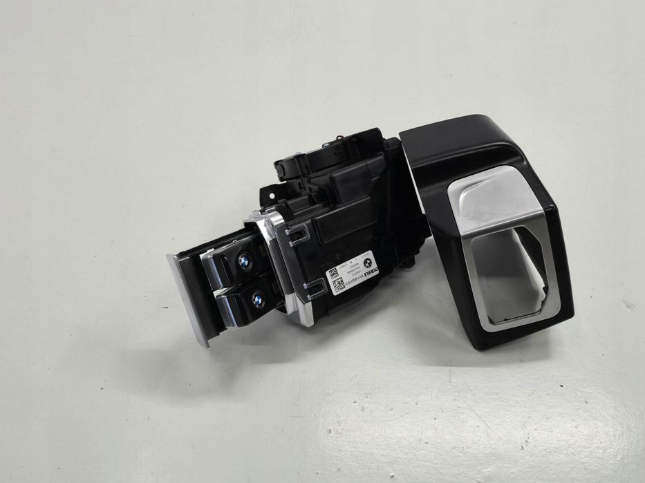 BMW 6 GT G32 17R AROMATYZER ZAPACH ODŚWIEŻACZ PANEL ODŚWIEŻACZA 6835478