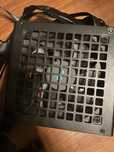 Zasilacz 650w Deepcool PL650D
