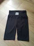 Kolarki damskie idealne S/M