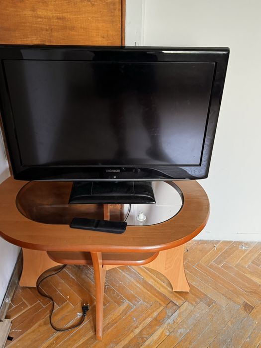 Telewizor 32 cale thomson