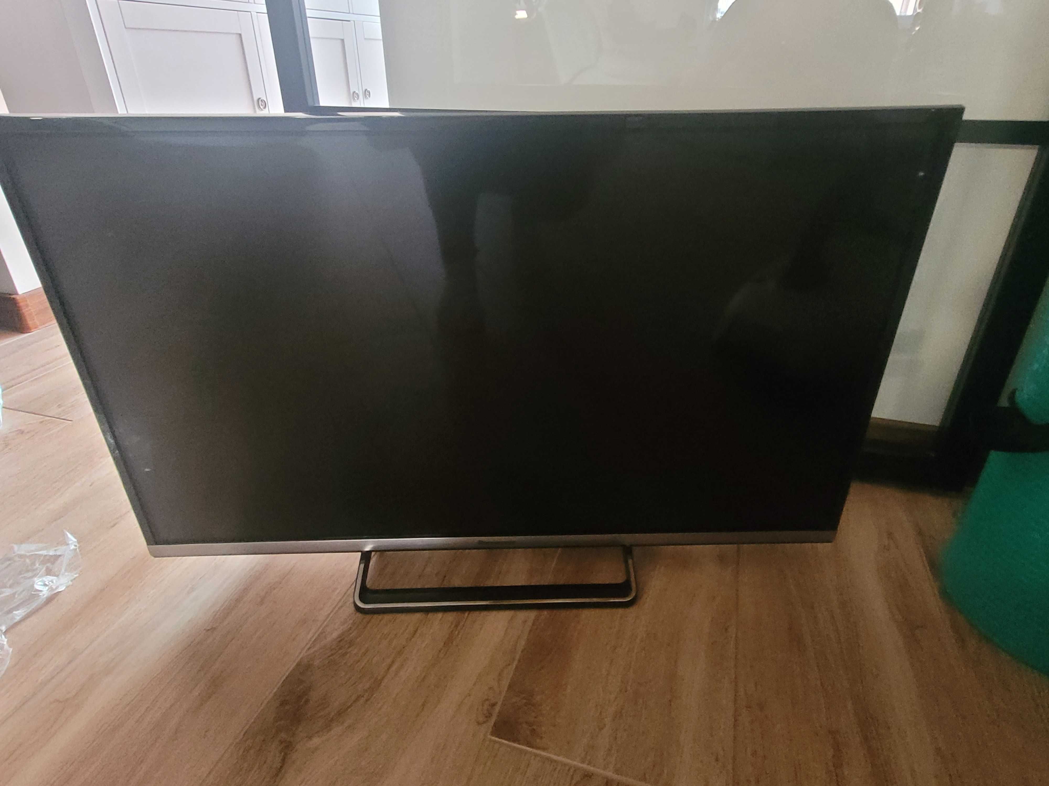 Telewizor 32 cale Panasonic