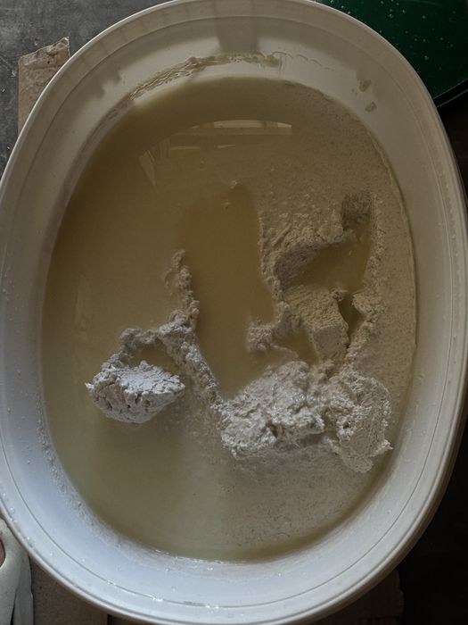 Продам Короєд Klima Dekor