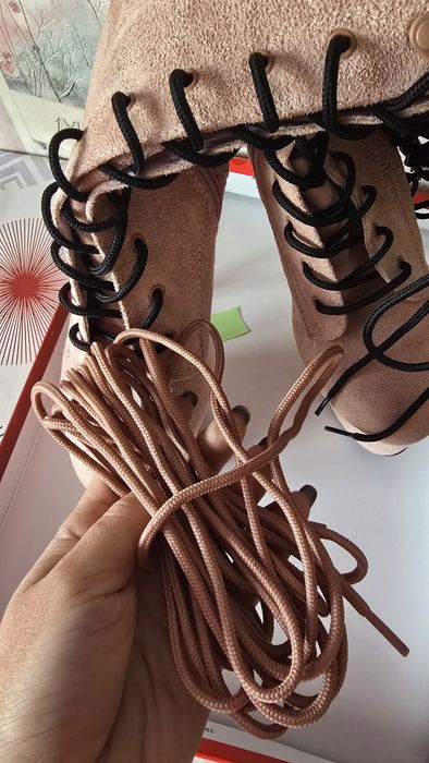 Стріпи Pleaser 3-ка 38 розмір