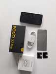 PoCo x7 pro 12Gb 512Gb