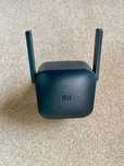 Xiaomi Wzmacniacz Sygnału WiFi Extender Pro