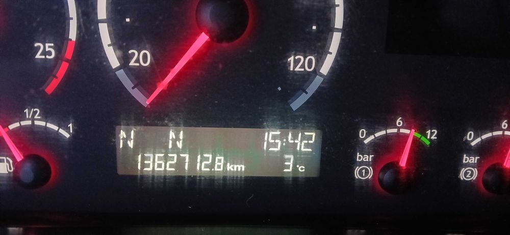 Scania R480, opticruise, retarder