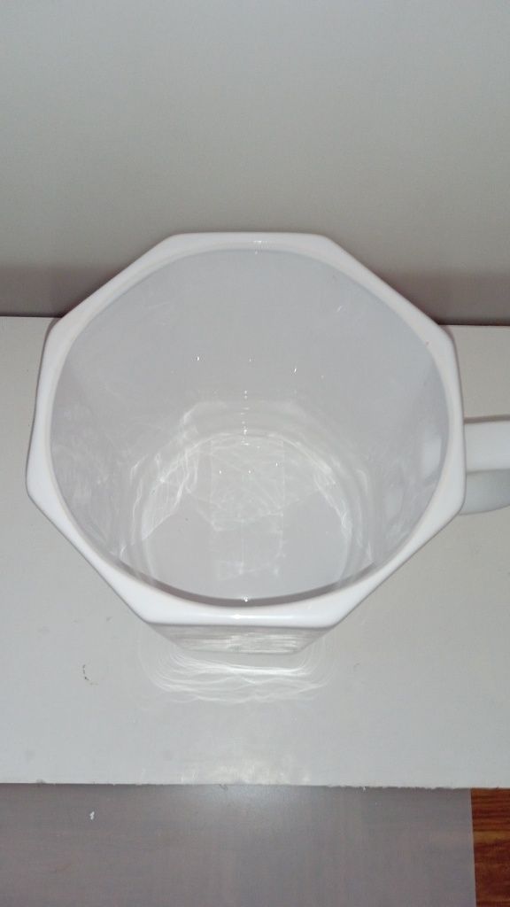 Chávena de Café Torrié Gigante