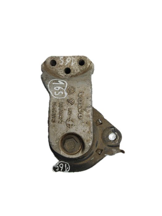 Apoio do motor VOLVO V40 Combi (VW)