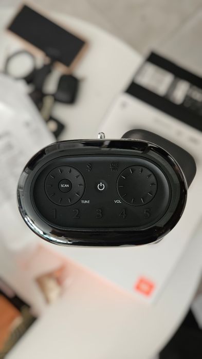 Głośnik Jbl Tuner XL