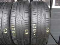 205/55R16 MICHELIN ENERGY SAVER - nr.4927