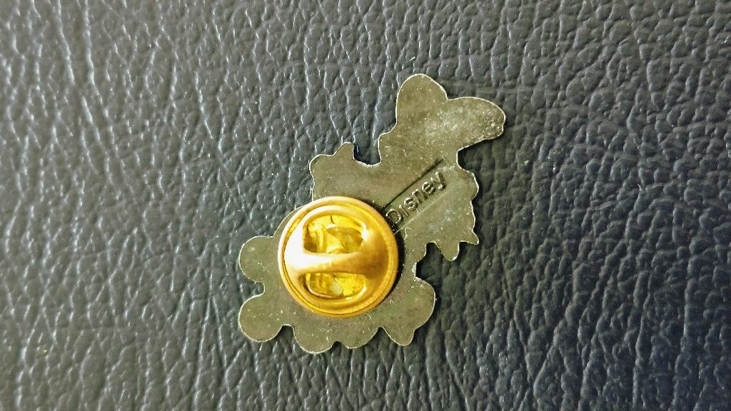 PIN Minnie Disney