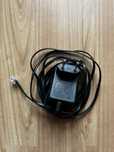 Zasilacz adapter do telefonu stacjonarnego
