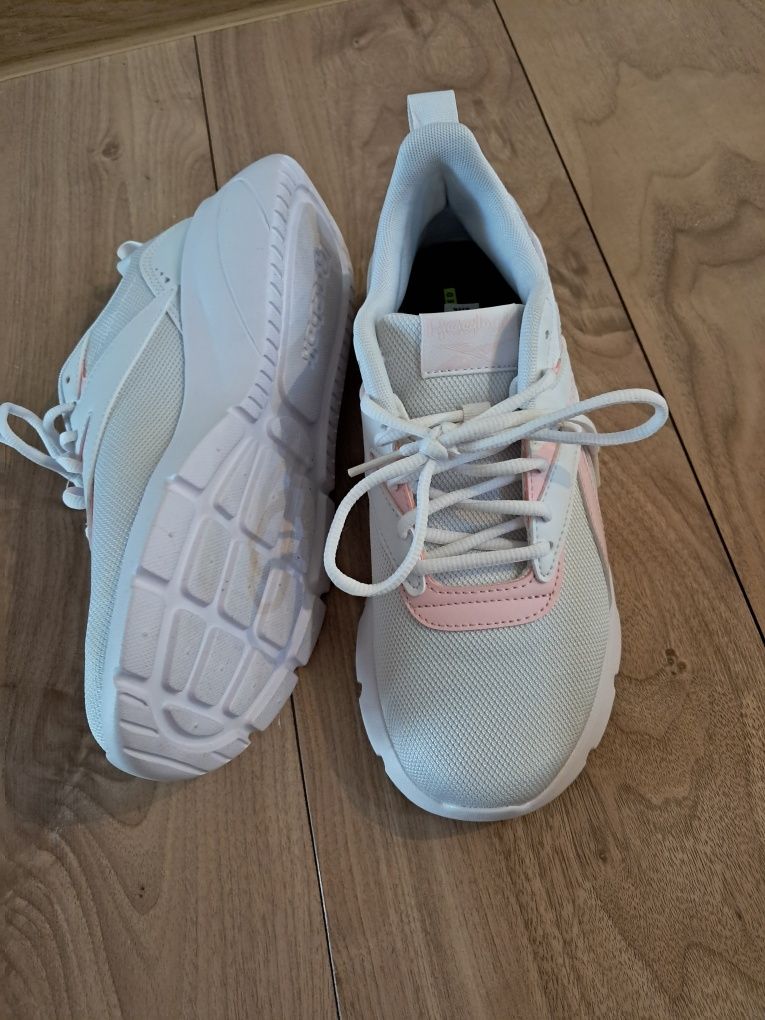 Buty Reebok damskie