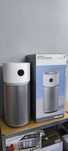 Очищувач повітря Xiaomi Smart Air Purifier Elite EU