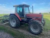 Massey Ferguson 3080 idealny