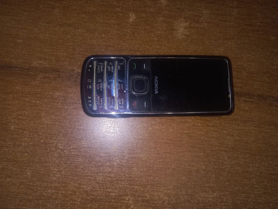 Нокия 3310,3410,8600.6700.