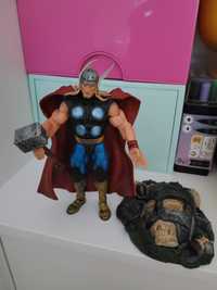 marvel legends toybiz Thor