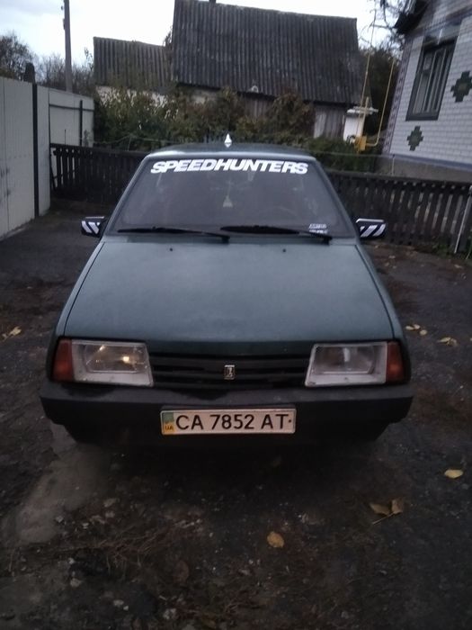 Продам машинку робоча