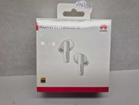 Słuchawki bezprzewodowe Huawei FreeBuds 5i; Madej S.C. Igielna Jasło
