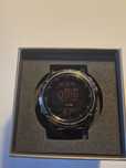Garmin Fenix 5X Plus Sapphire