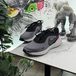 Кросівки Nike Revolution 40 розмір 3428