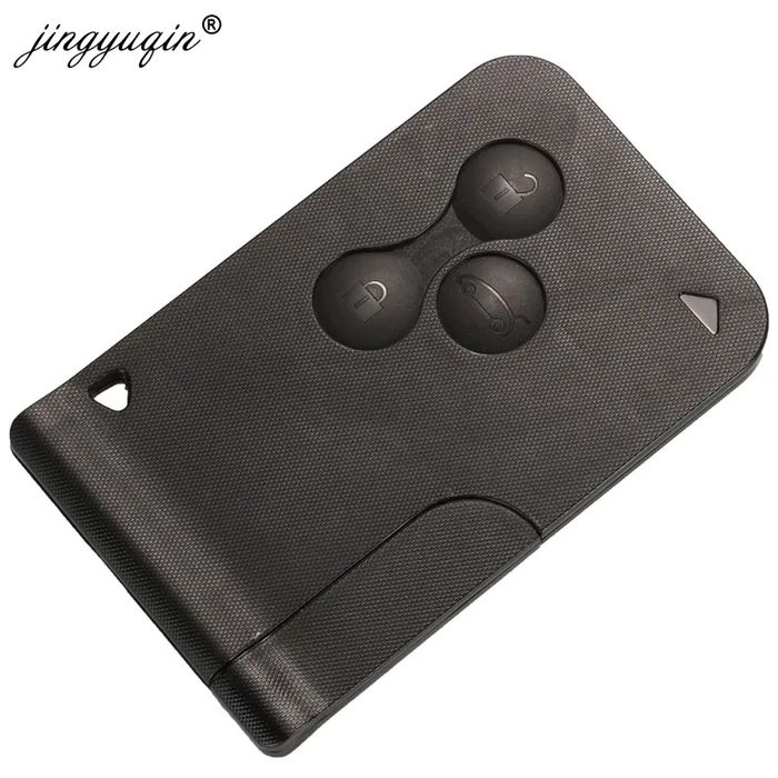 Ключ карта Рено Меган2-3.привязка.Рено сценик.возможна подвязка ключа