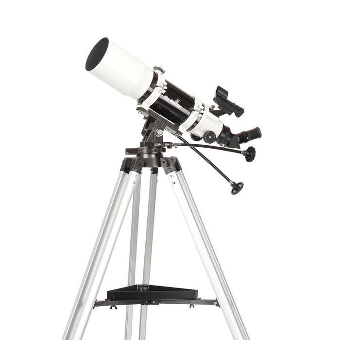 Teleskop Sky-Watcher (Synta) BK1025AZ3 (DO.SW-2108)