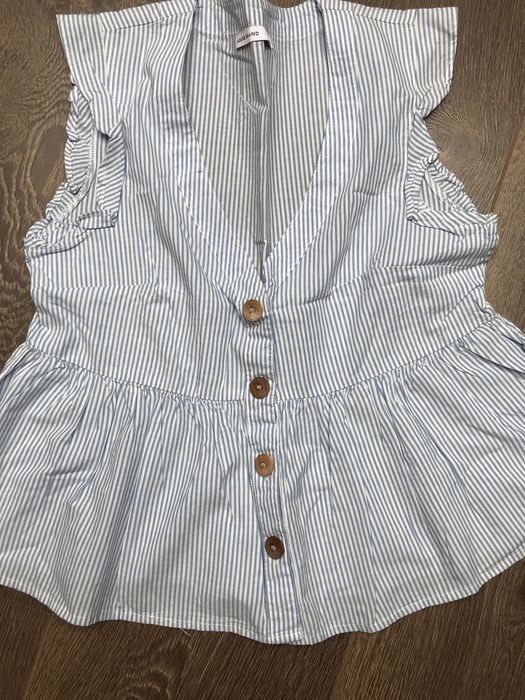 Bluzka Hause rozmiar XS