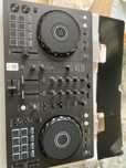 Pioneer flx 4, gwarnacja 2 lata , nowy