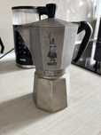 kawiarka Bialetti Duża 450 ml