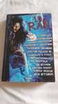 13 ran. Opowiadania - Jack Ketchum Graham Masterton Stefan Darda i in