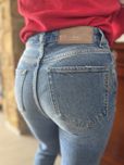 Basic jeans PINKO 34 jak nowe!