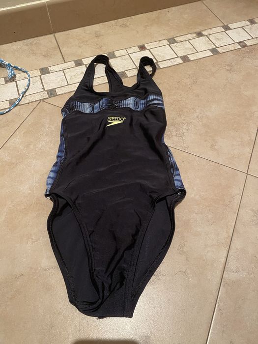 Fato de banho Speedo