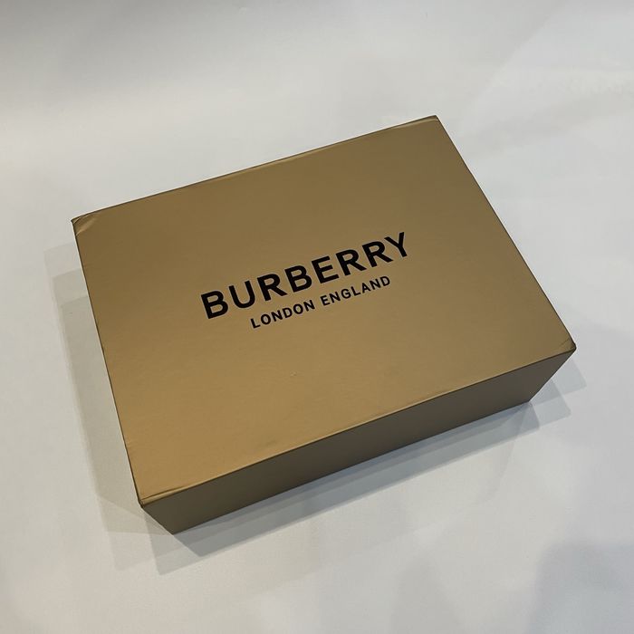 Сумка burberry чорна в Україні!!!