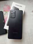 Samsung A 52 128GB