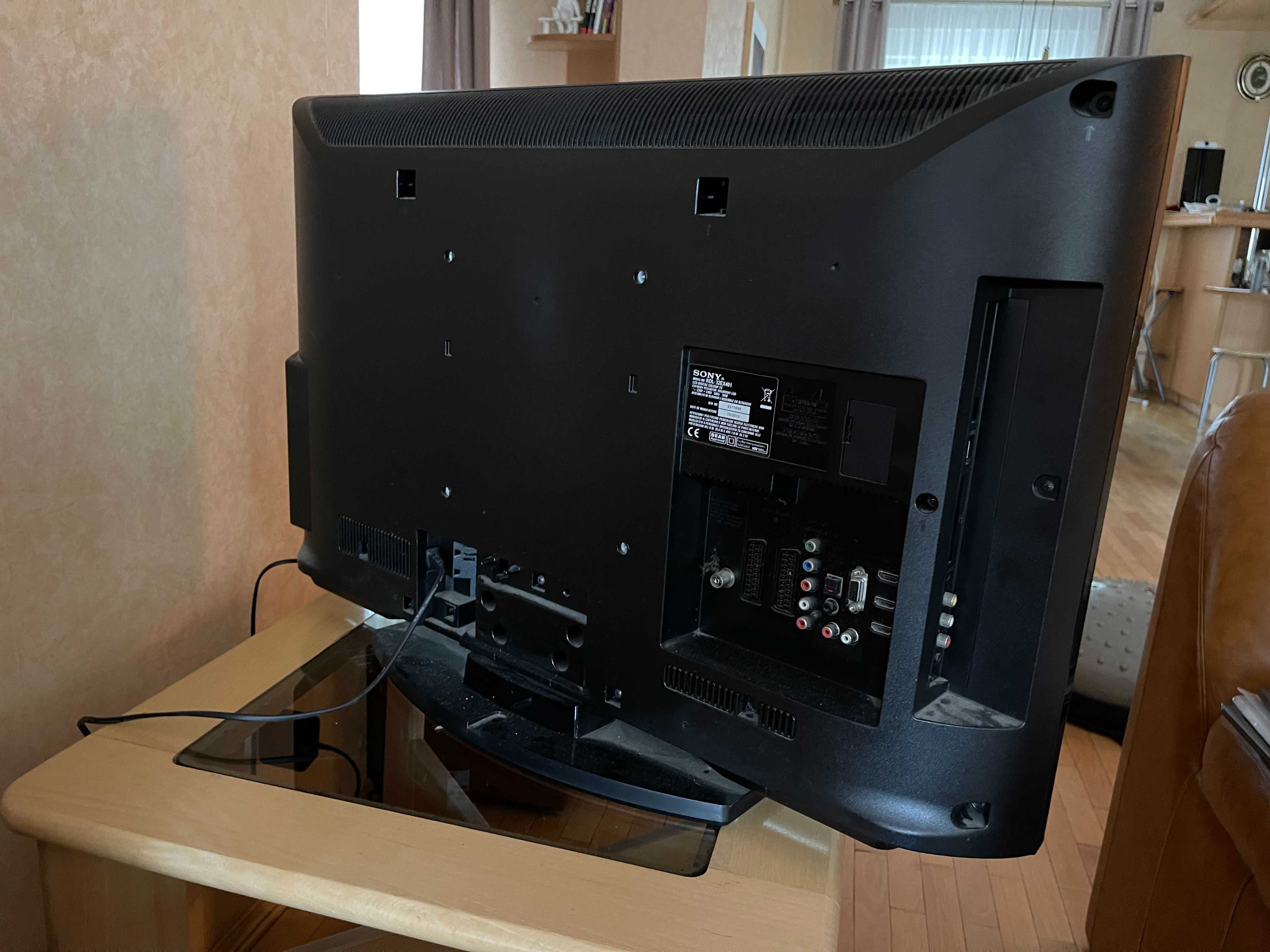 Telewizor SONY 32 cali