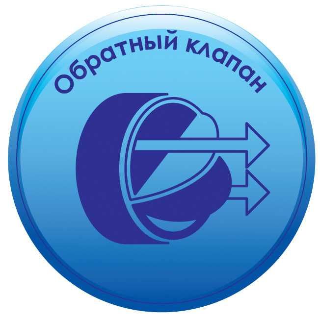 Вентилятор BLAUBERG Quatro Hi-Tech Chrome 100 Design