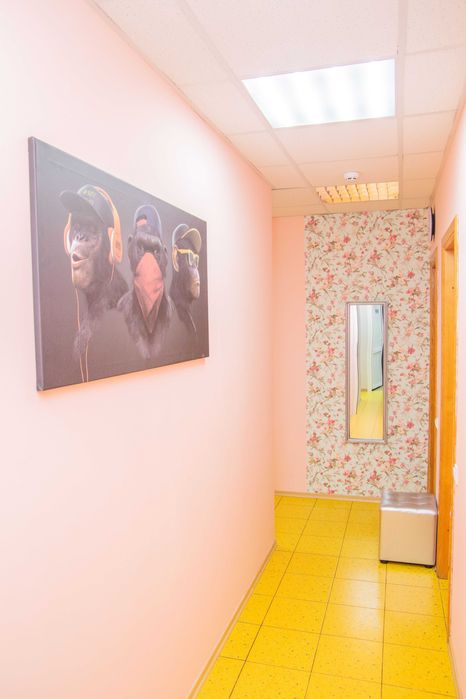 Гуртожиток у Києві Оболонський район Біля метро Мінська та метро Оболонь-20-555.biz.ua