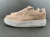 Buty Nike Air Force Pixel r 39