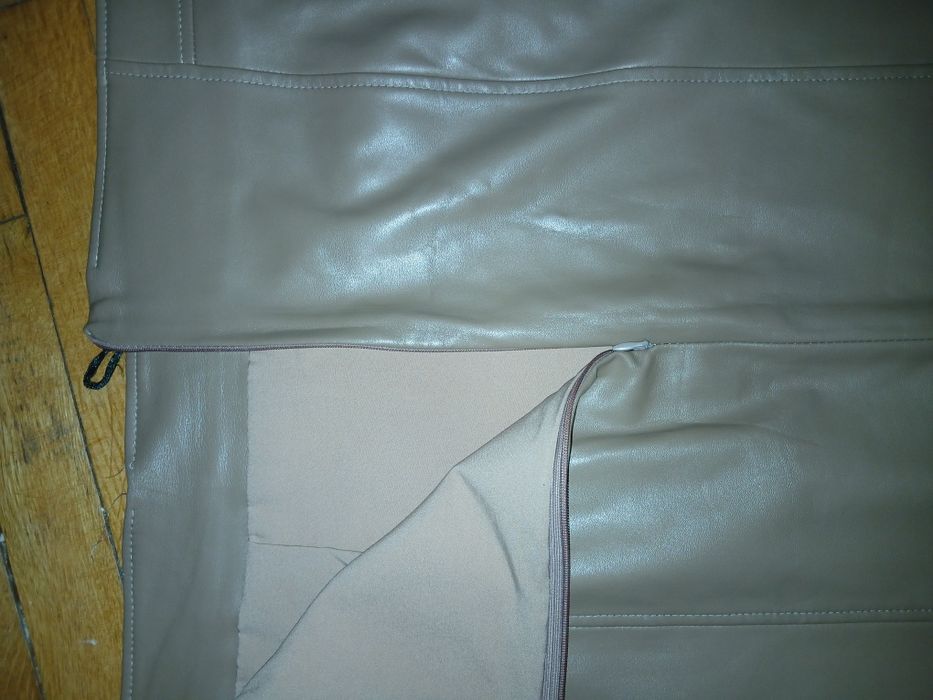 Спідниця 54 розмір.