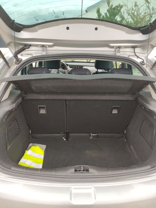 Citroën C3 Diesel ótimas condições